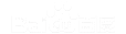 ۳��AI�Ż�